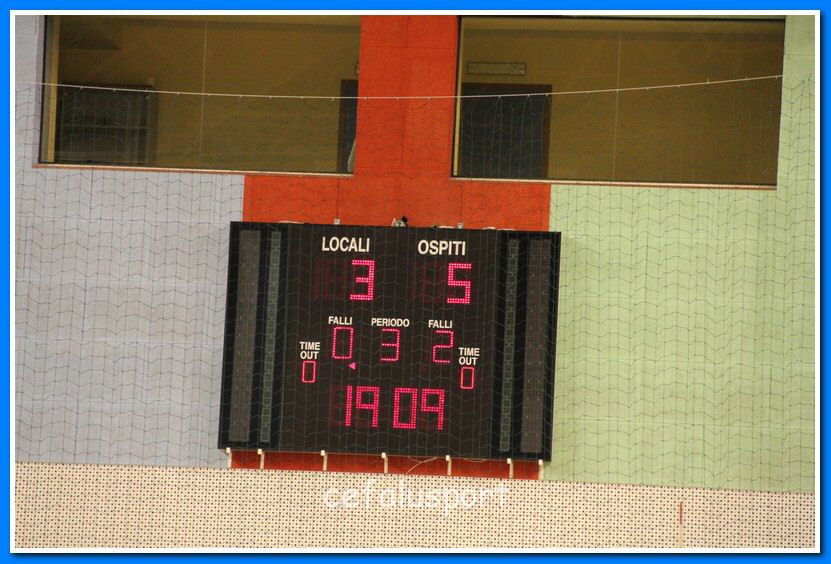 130324 Agrigento 163_tn.jpg